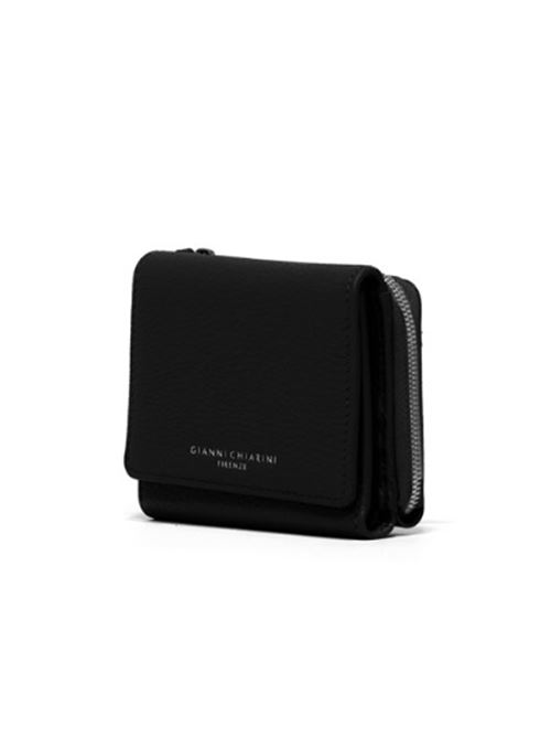 wallets dollaro GIANNI CHIARINI | PF 5080 GRN001